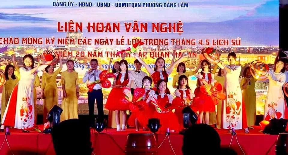 Ảnh đại diện